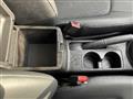 2007 Nissan X-Trail
