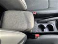 2007 Nissan X-Trail