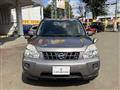 2007 Nissan X-Trail