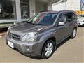 2007 Nissan X-Trail
