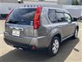 2007 Nissan X-Trail