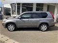 2007 Nissan X-Trail