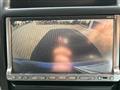 2007 Nissan X-Trail