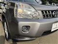 2007 Nissan X-Trail