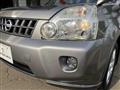 2007 Nissan X-Trail