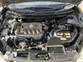 2007 Nissan X-Trail