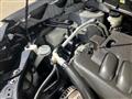 2007 Nissan X-Trail