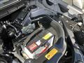 2007 Nissan X-Trail