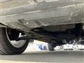 2007 Nissan X-Trail