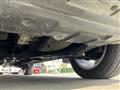 2007 Nissan X-Trail