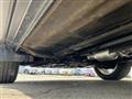 2007 Nissan X-Trail