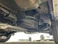 2007 Nissan X-Trail
