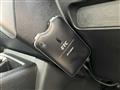 2007 Nissan X-Trail