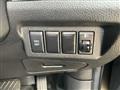 2007 Nissan X-Trail
