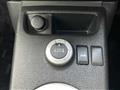 2007 Nissan X-Trail