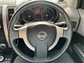 2007 Nissan X-Trail