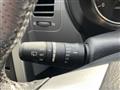 2007 Nissan X-Trail