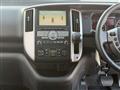 2009 Nissan Serena