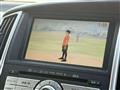 2009 Nissan Serena
