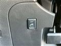 2009 Nissan Serena