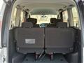 2009 Nissan Serena