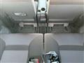 2009 Nissan Serena