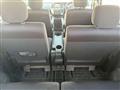2009 Nissan Serena