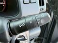 2009 Nissan Serena