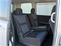2009 Nissan Serena