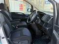 2009 Nissan Serena