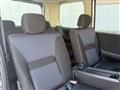 2009 Nissan Serena
