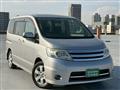 2009 Nissan Serena