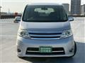 2009 Nissan Serena