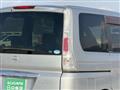 2009 Nissan Serena