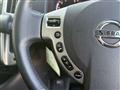 2009 Nissan Serena