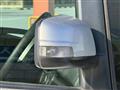 2009 Nissan Serena