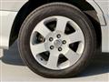 2009 Nissan Serena