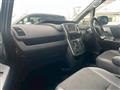 2013 Toyota Voxy