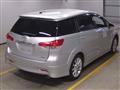 2011 Toyota Wish
