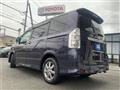 2008 Toyota Voxy