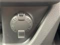 2008 Toyota Voxy