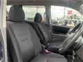 2008 Toyota Voxy