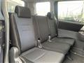 2008 Toyota Voxy