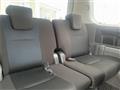 2008 Toyota Voxy