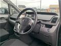 2008 Toyota Voxy