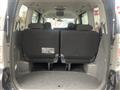 2008 Toyota Voxy