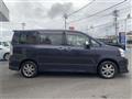 2008 Toyota Voxy