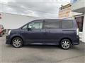 2008 Toyota Voxy