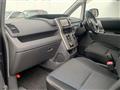 2008 Toyota Voxy