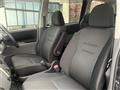 2008 Toyota Voxy
